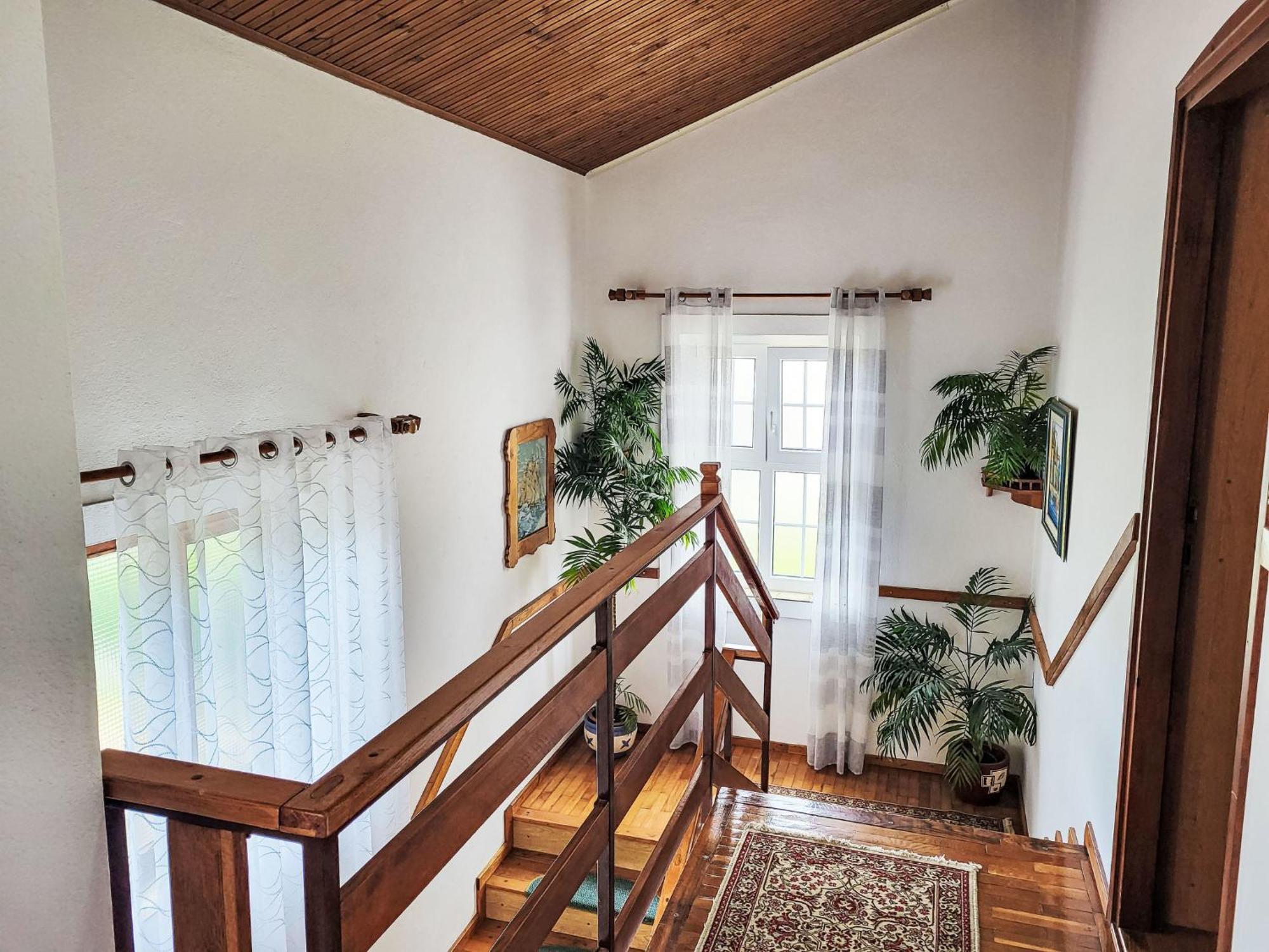 Holiday Home Vesna - Zad105 By Interhome Дикло Екстериор снимка